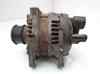 Alternador 4868429AD CHRYSLER