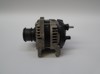 Alternador de coche 4868429AD CHRYSLER