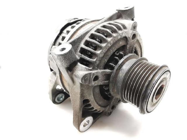 4868429AD CHRYSLER Alternador  en stock Córdoba