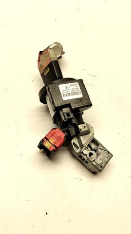 Comprar Cerradura de encendido Renault DUSTER II HM a bajo precio