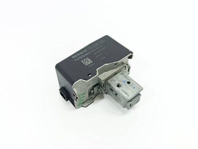 487001452R Renault (RVI)