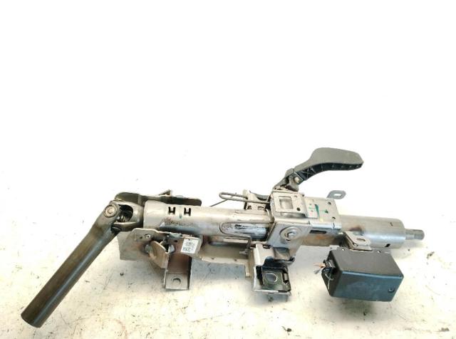 487001452R Renault (RVI)