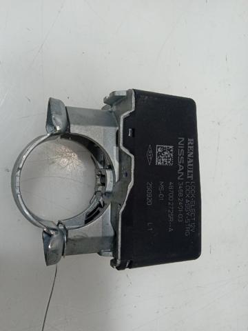 487002725R Nissan/Infiniti