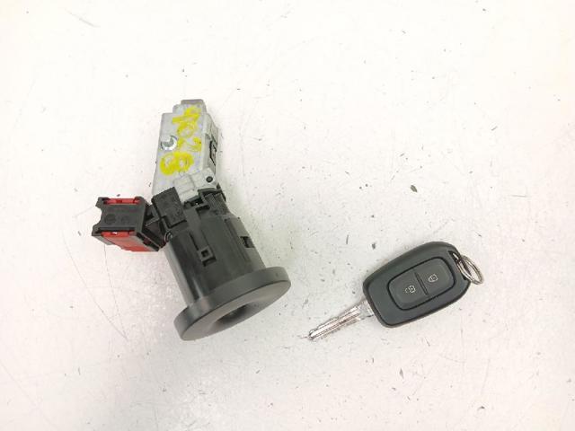 487003947R Cerradura de encendido  disponible Málaga