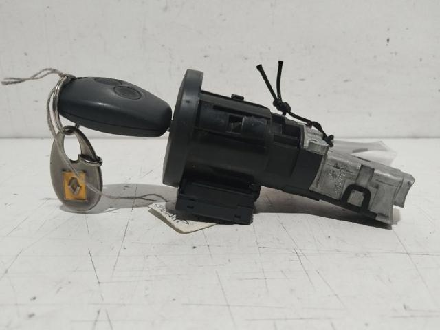 RENAULT 487003947R Cerradura de encendido  disponible Valladolid