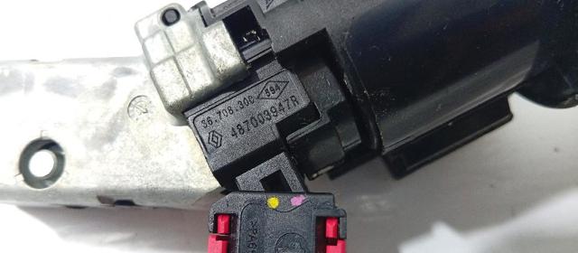 487003947R Renault (RVI)