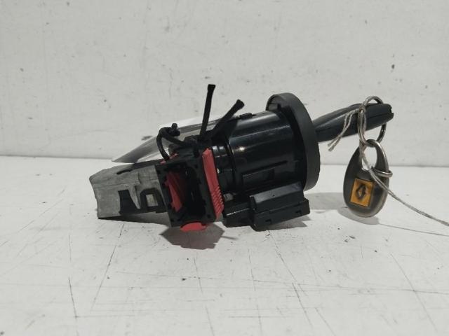 487003947R Cerradura de encendido  comprar en Pontevedra