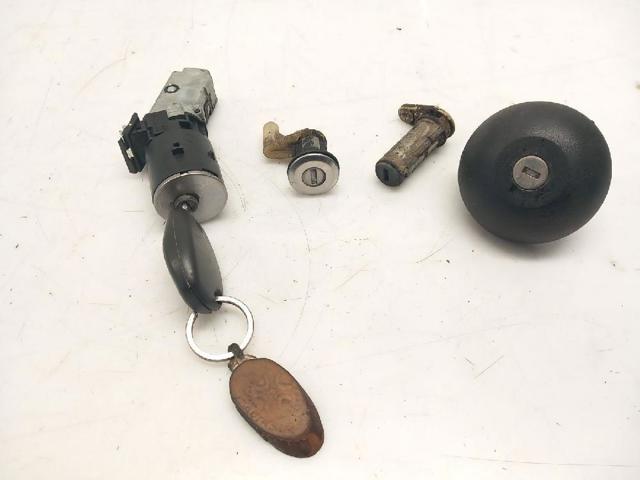 487003947R Renault (RVI)
