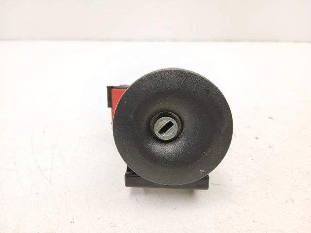 487003947R Bombín de arranque comprar Almería