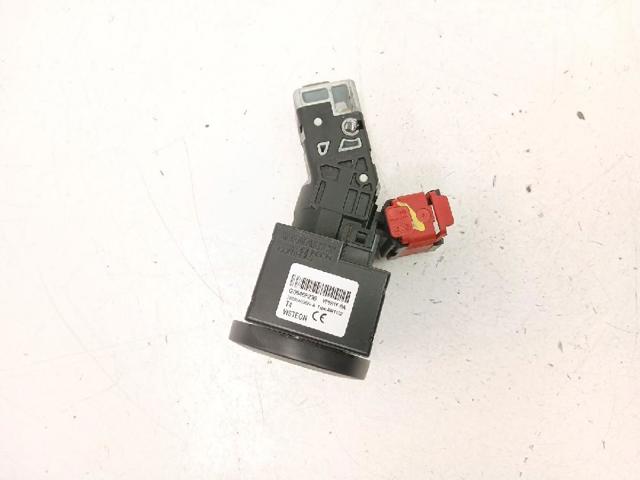 487003947R RENAULT Cerradura de encendido  comprar en Jaén