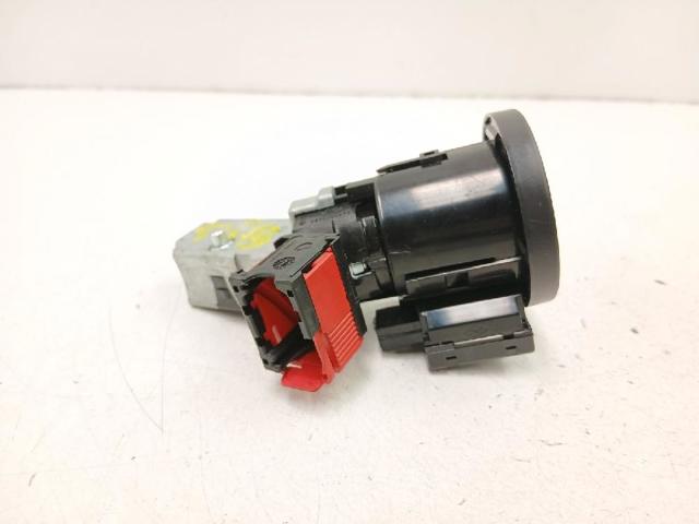 RENAULT 487003947R Cerradura de encendido  comprar en Murcia