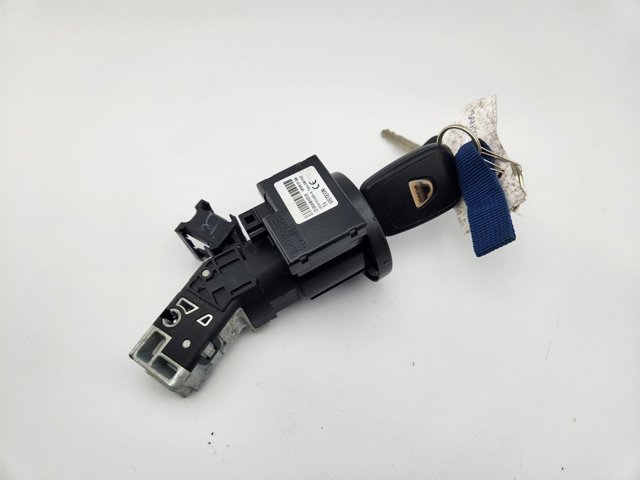 487003947R RENAULT Bombín de arranque  en stock Córdoba