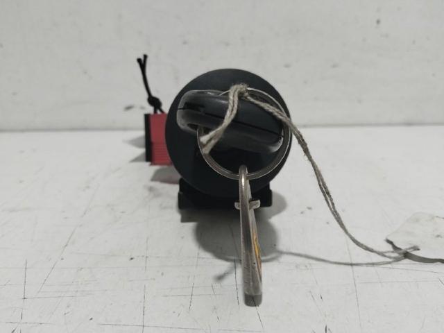 RENAULT 487003947R Bombín de arranque comprar Tarragona