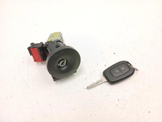 RENAULT 487003947R Cerradura de encendido  comprar en Ponferrada