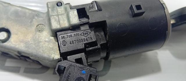 487003947R Cerradura de encendido  comprar en Pontevedra