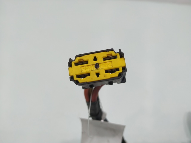 487004353R Renault (RVI)
