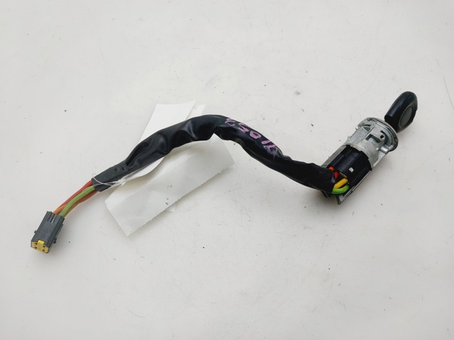 487004353R Renault (RVI)