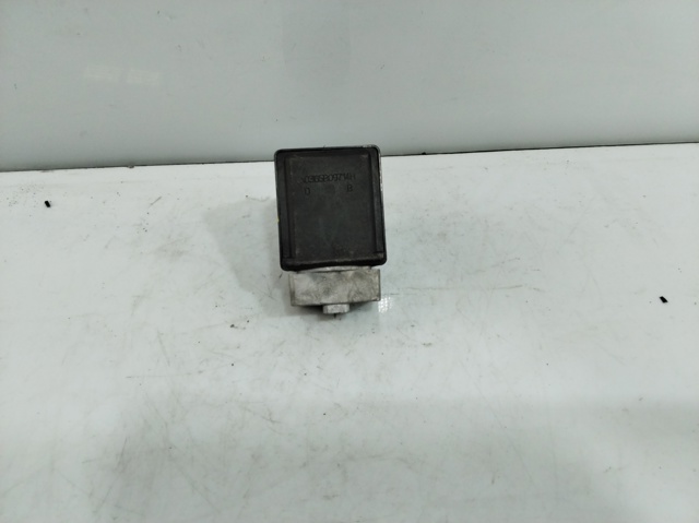487004399R Renault (RVI)
