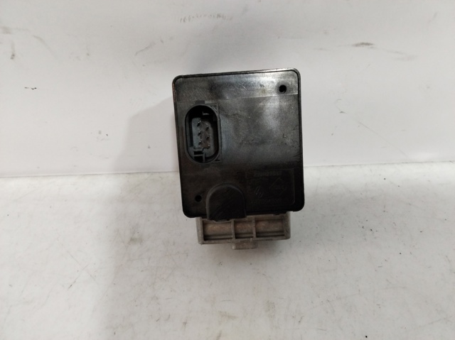 487004399R Renault (RVI)