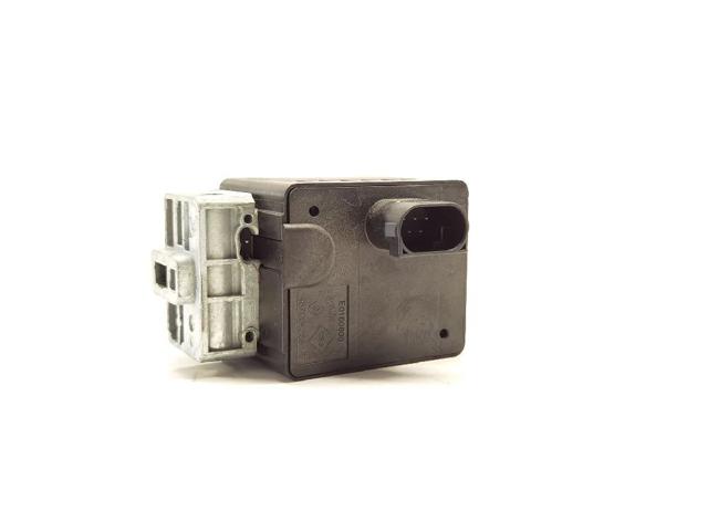487004399R Renault (RVI)