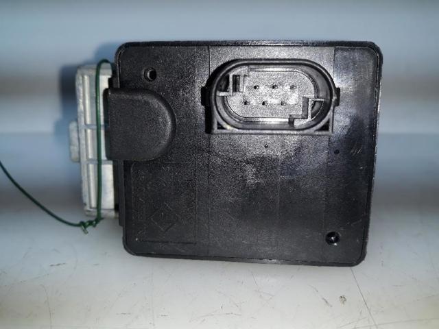 487004399R Renault (RVI)
