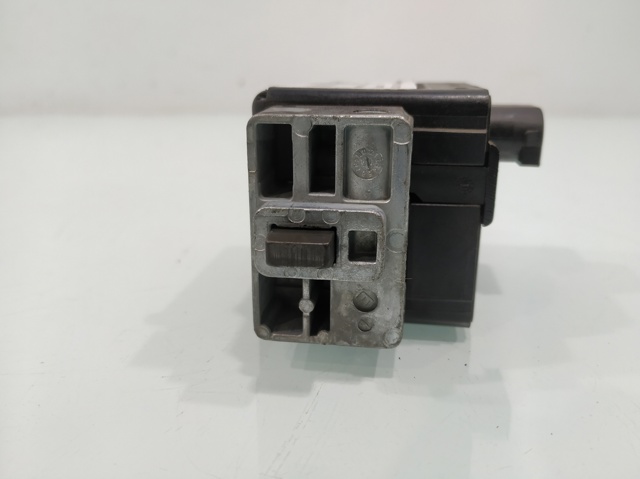 487004399R RENAULT Mecanismo de bloqueo del volante  disponible Ourense