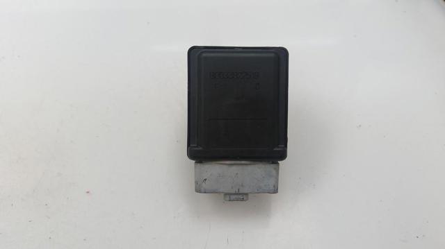 487004399R Renault (RVI)