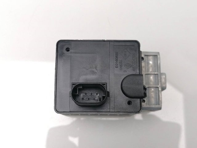 487004399R Renault (RVI)
