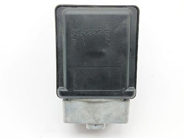 487004399R Renault (RVI)