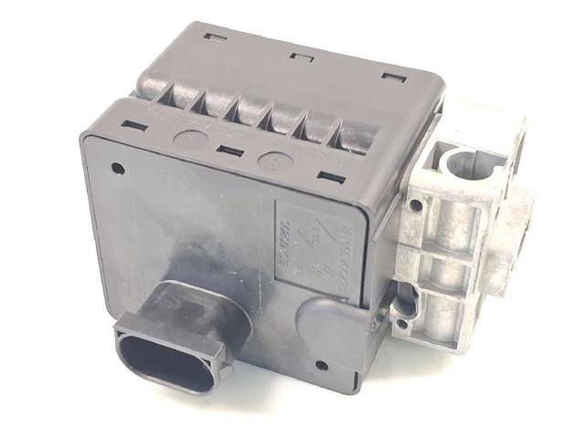 487004399R Renault (RVI)