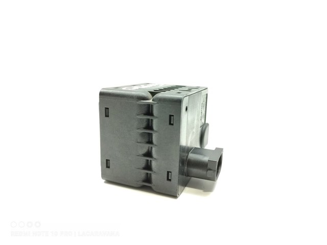 487004399R RENAULT Mecanismo de bloqueo del volante comprar Madrid