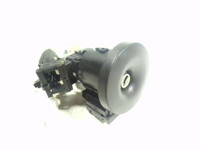 487004438R RENAULT Bombín de arranque comprar Alcalá