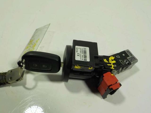 487004438R Cerradura de encendido  disponible Málaga