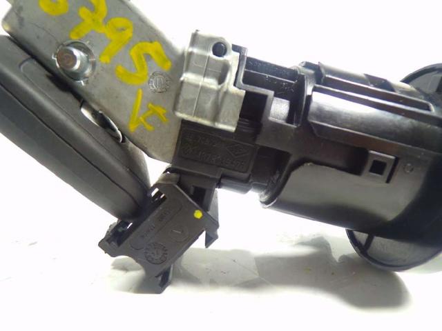 487004438R Cerradura de encendido  disponible Burgos