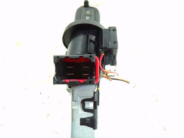 487004438R RENAULT Cerradura de encendido  comprar en Lleida