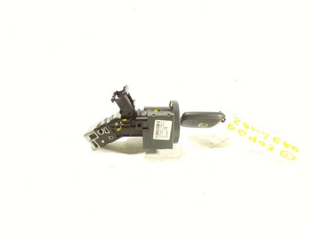 487004438R Cerradura de encendido  comprar en Zaragoza