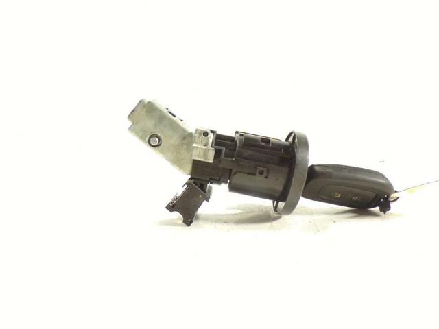 487004438R RENAULT Cerradura de encendido  comprar en Lleida