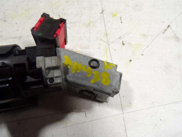 487004438R RENAULT Cerradura de encendido  disponible Alicante