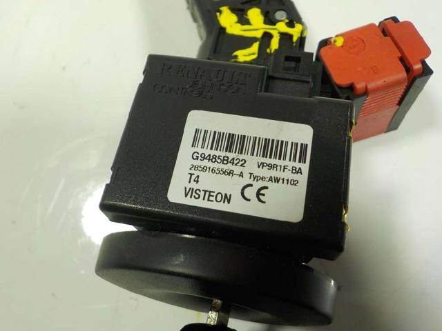 487004438R Cerradura de encendido  disponible Málaga