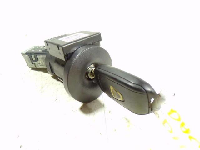 487004438R RENAULT Bombín de arranque  en stock Córdoba