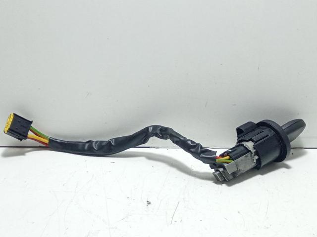 Precio del repuesto Clausor Kangoo II furgoneta