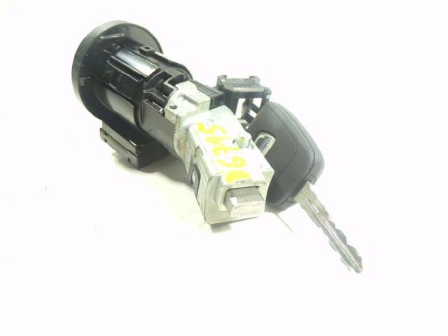 487004438R Bombín de arranque comprar Almería