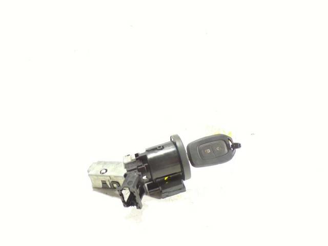 487004438R Cerradura de encendido  comprar en Pontevedra