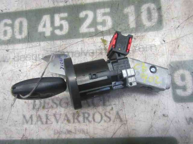 487004438R Renault (RVI)