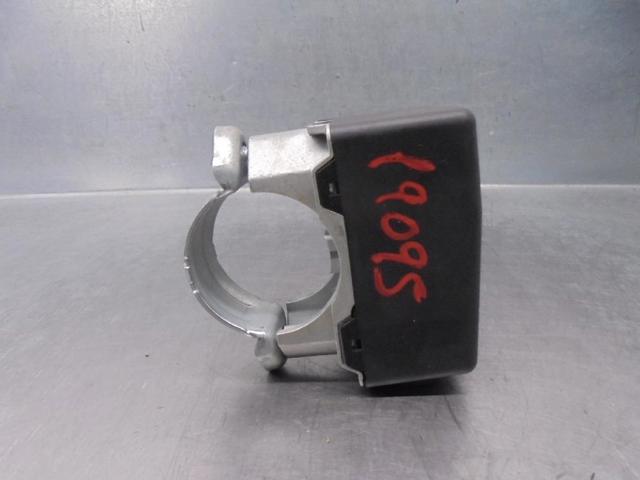487004553R NISSAN Mecanismo de bloqueo del volante  en stock Gandía