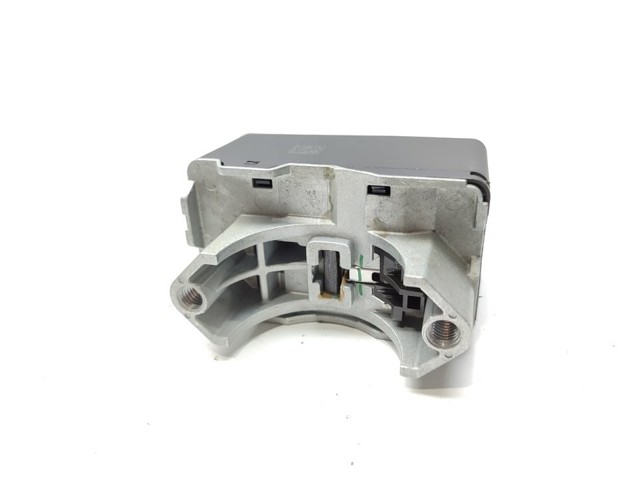 487004553R NISSAN Mecanismo de bloqueo del volante  disponible Ourense