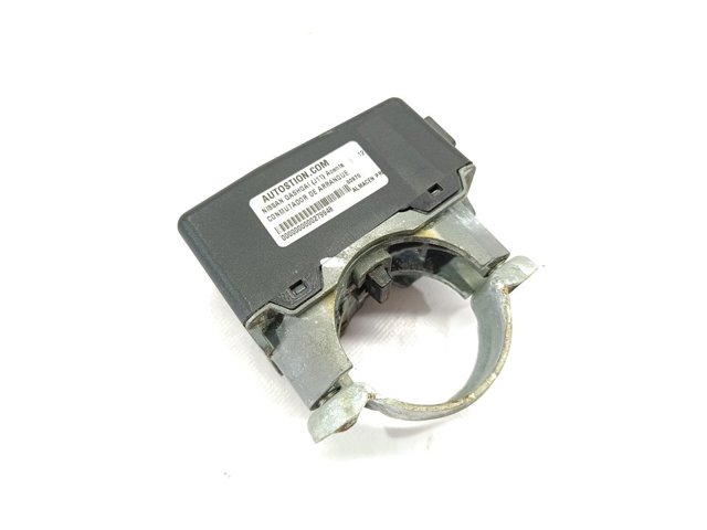 487004553R Nissan/Infiniti