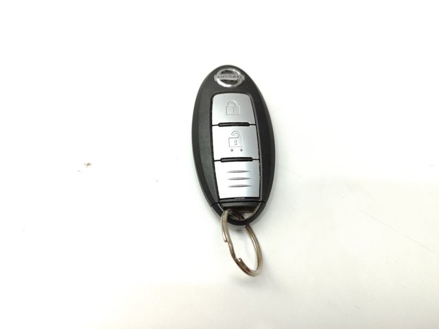 487004553R NISSAN Mecanismo de bloqueo del volante comprar Bilbao