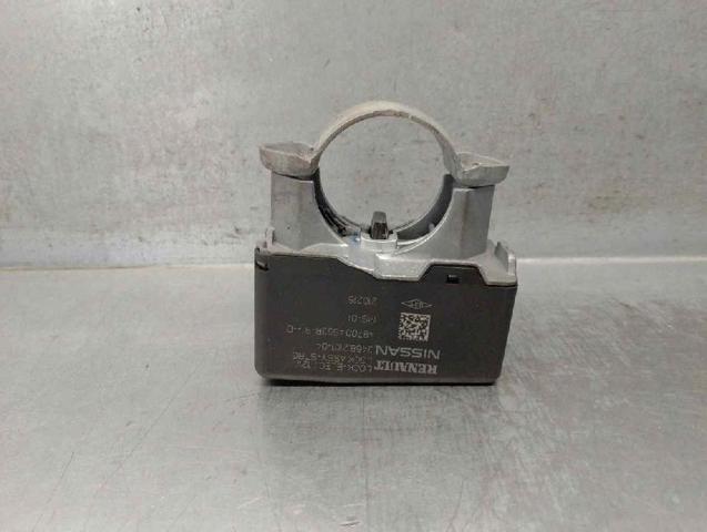 487004553R Mecanismo de bloqueo del volante  disponible Burgos