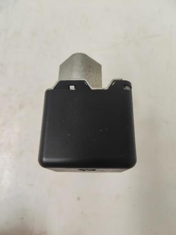 487004553R NISSAN Mecanismo de bloqueo del volante  comprar en Jaén